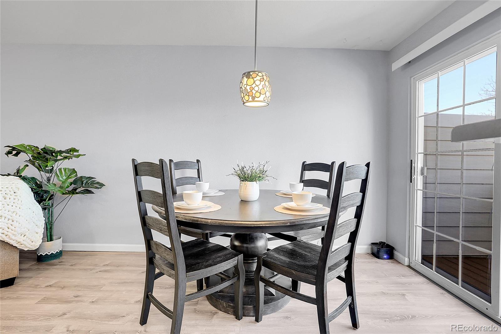 MLS Image #5 for 19152 e wyoming place,aurora, Colorado