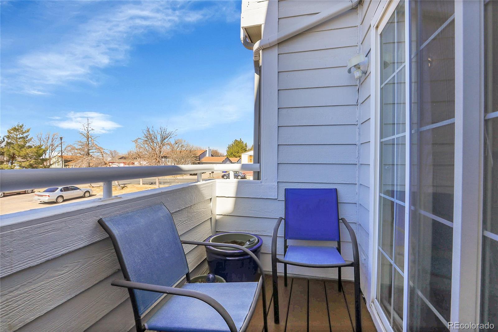 MLS Image #6 for 19152 e wyoming place,aurora, Colorado