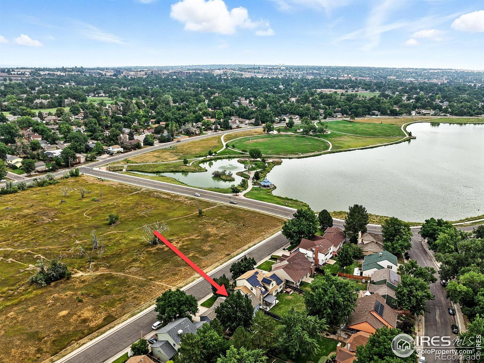 MLS Image #0 for 6522 w 81st avenue,arvada, Colorado