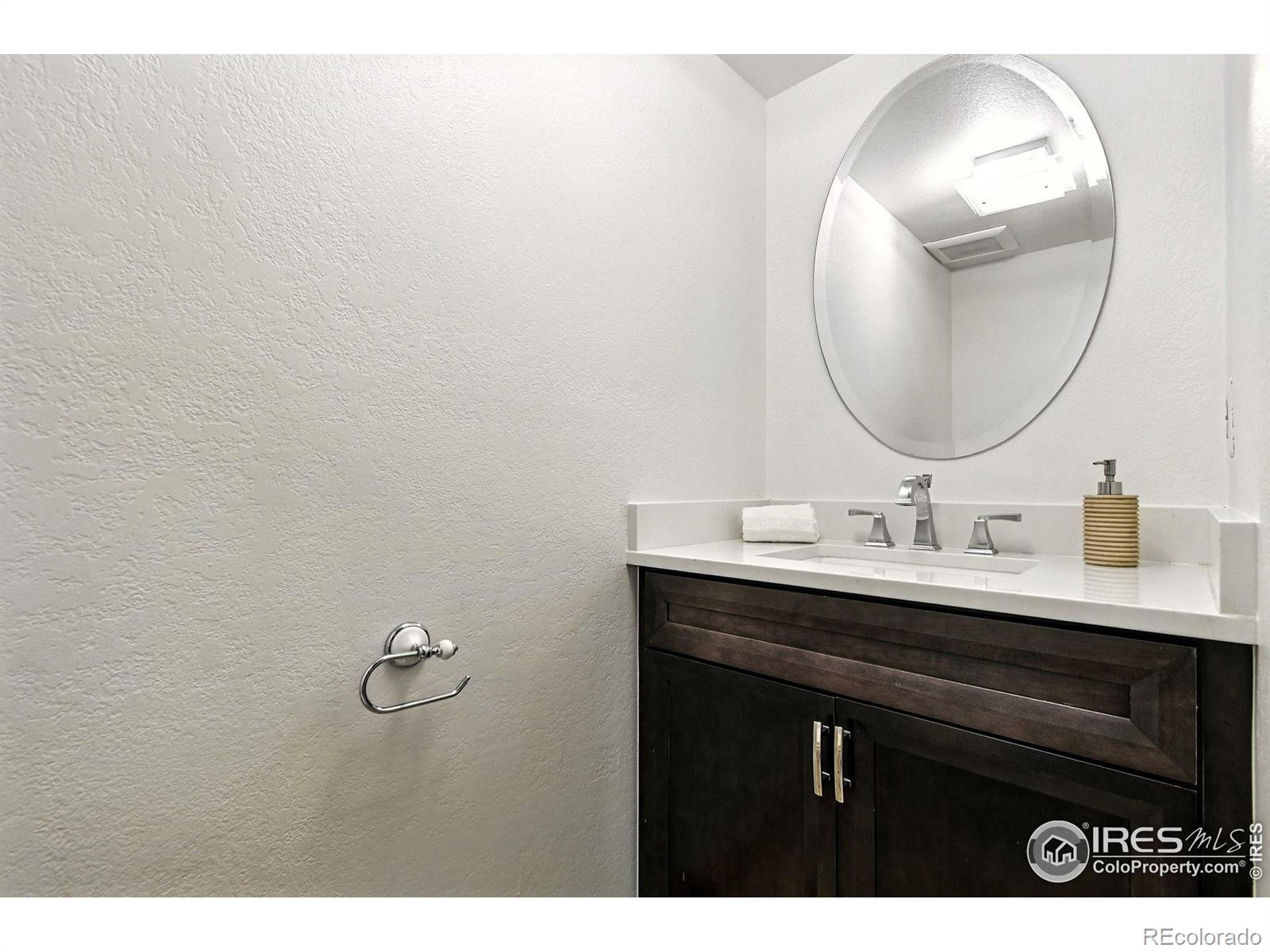 MLS Image #11 for 6522 w 81st avenue,arvada, Colorado