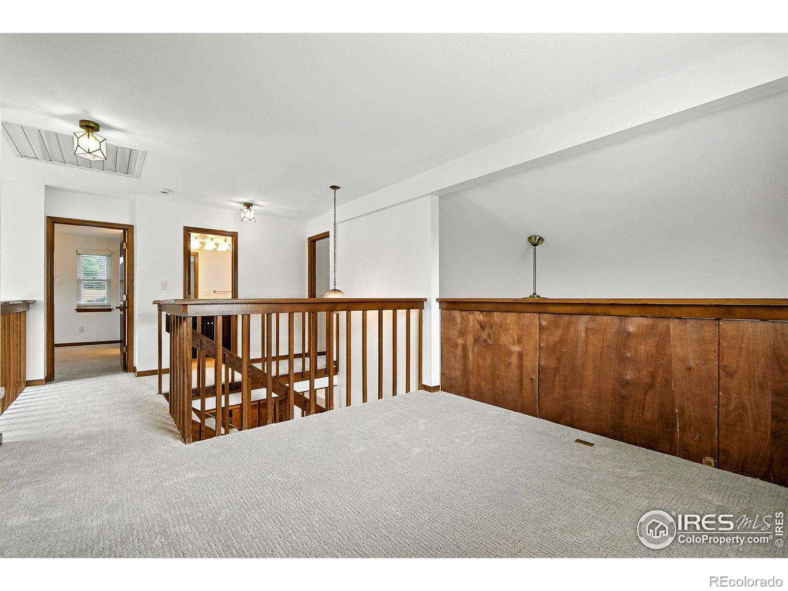 MLS Image #12 for 6522 w 81st avenue,arvada, Colorado