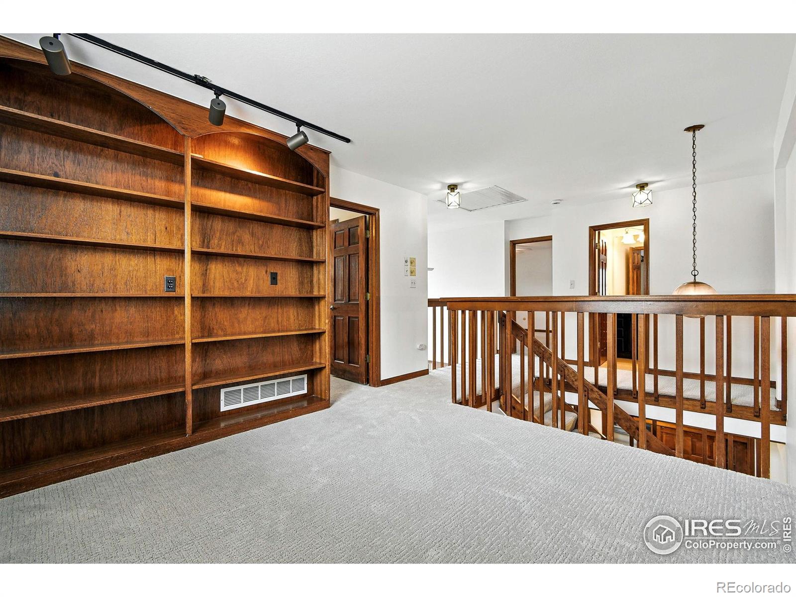 MLS Image #13 for 6522 w 81st avenue,arvada, Colorado