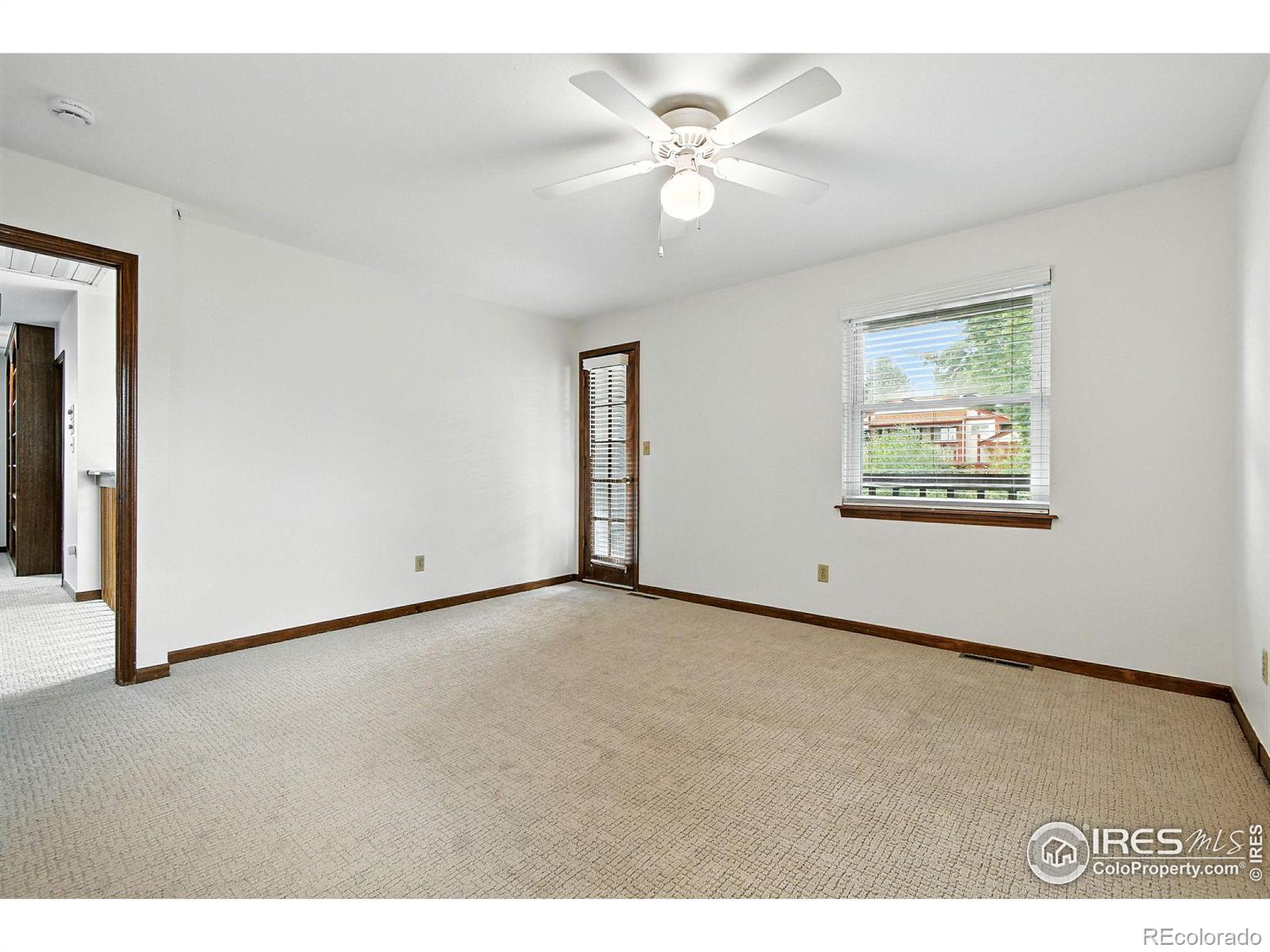 MLS Image #15 for 6522 w 81st avenue,arvada, Colorado