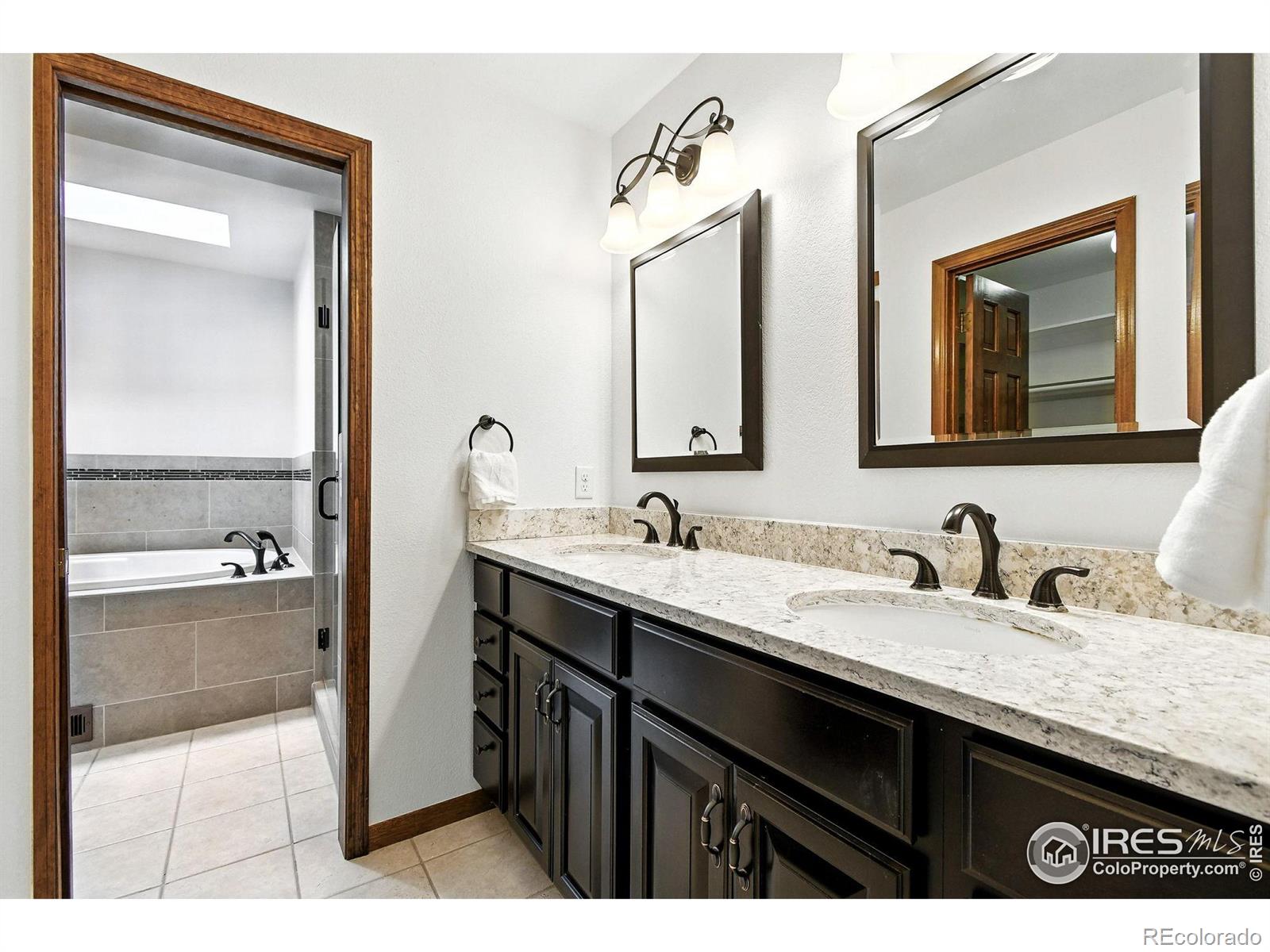 MLS Image #16 for 6522 w 81st avenue,arvada, Colorado