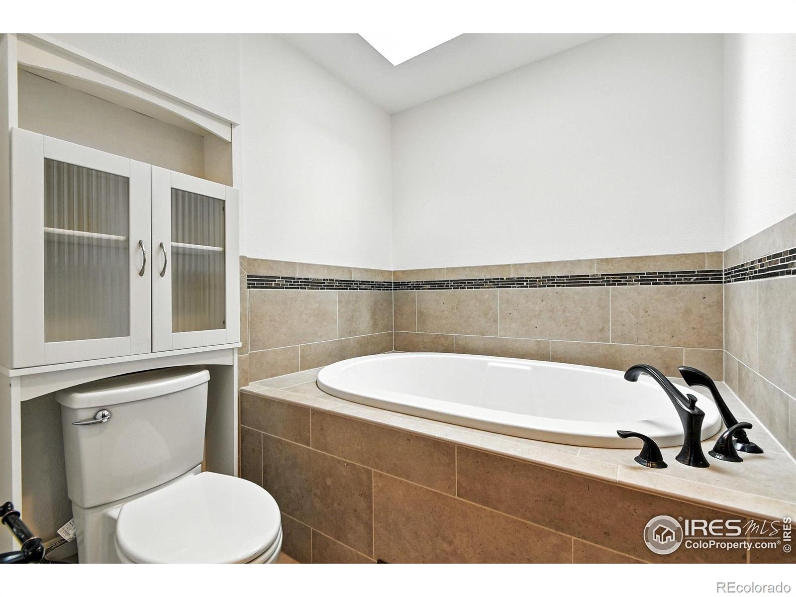 MLS Image #17 for 6522 w 81st avenue,arvada, Colorado