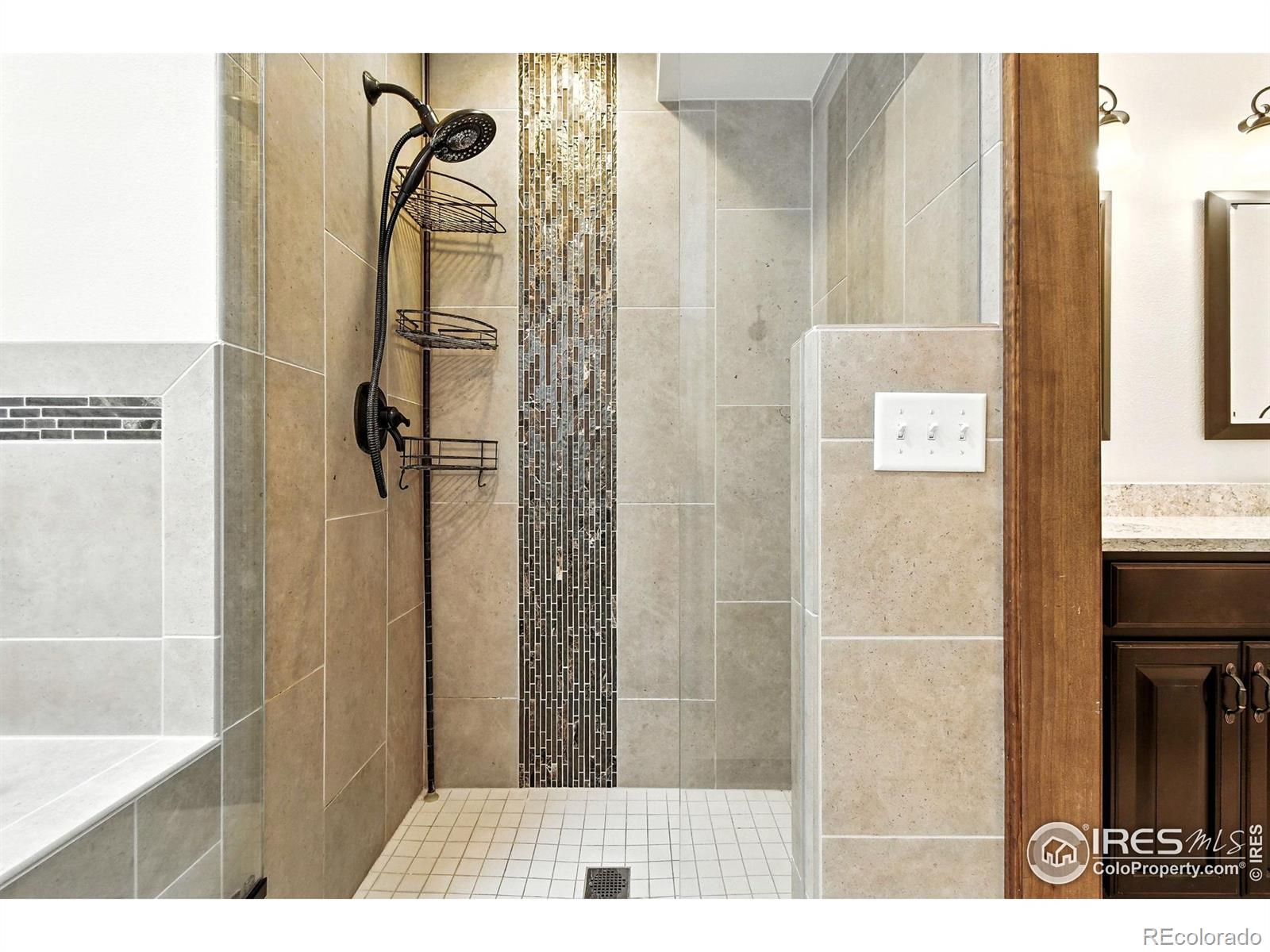 MLS Image #18 for 6522 w 81st avenue,arvada, Colorado