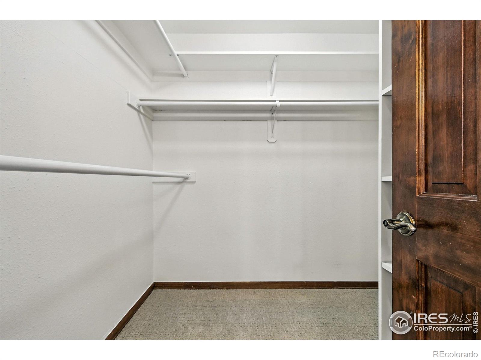 MLS Image #19 for 6522 w 81st avenue,arvada, Colorado