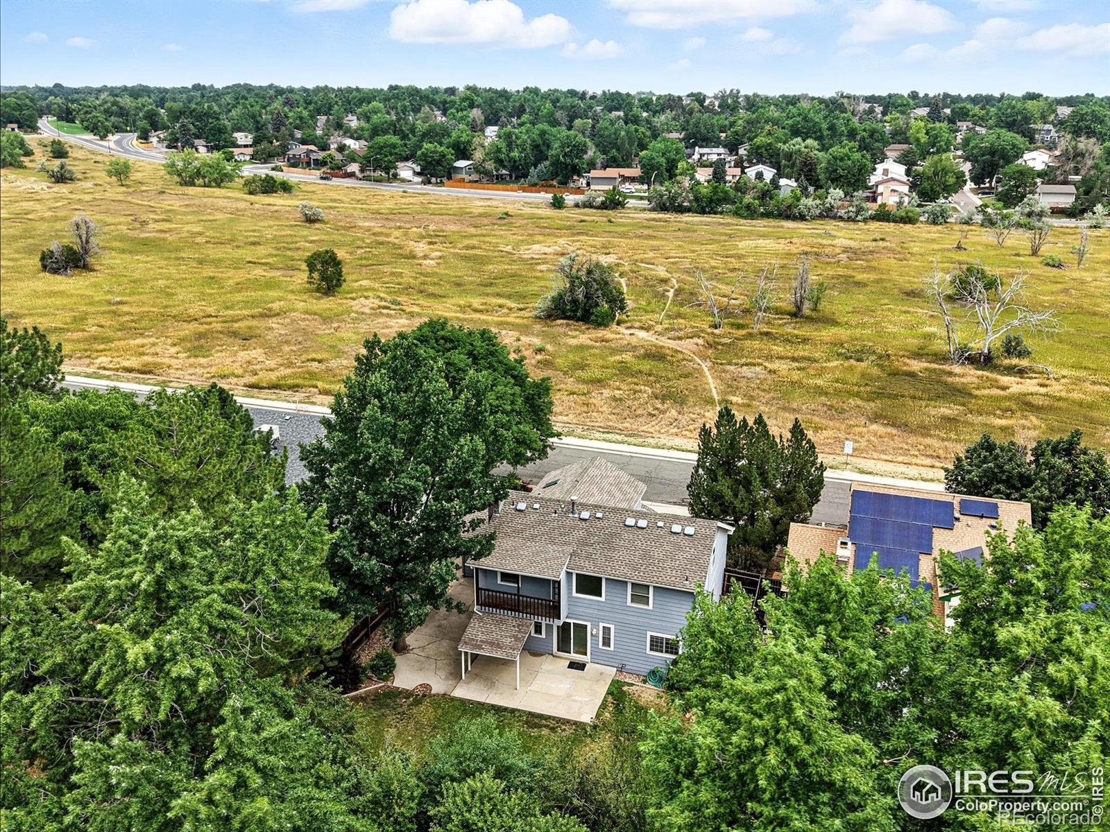 MLS Image #2 for 6522 w 81st avenue,arvada, Colorado