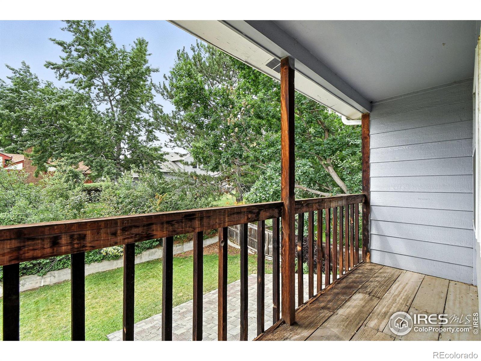 MLS Image #20 for 6522 w 81st avenue,arvada, Colorado
