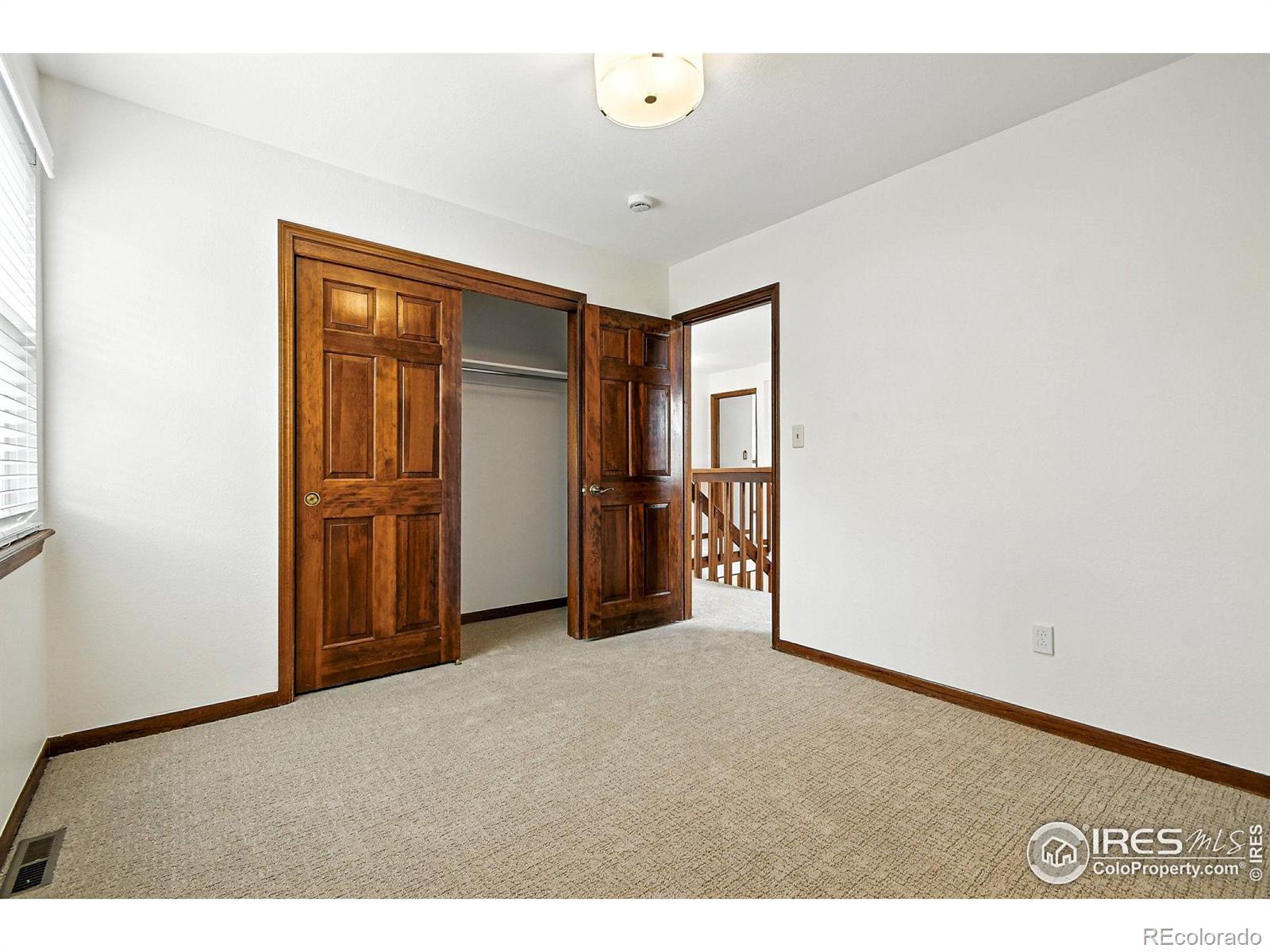 MLS Image #21 for 6522 w 81st avenue,arvada, Colorado