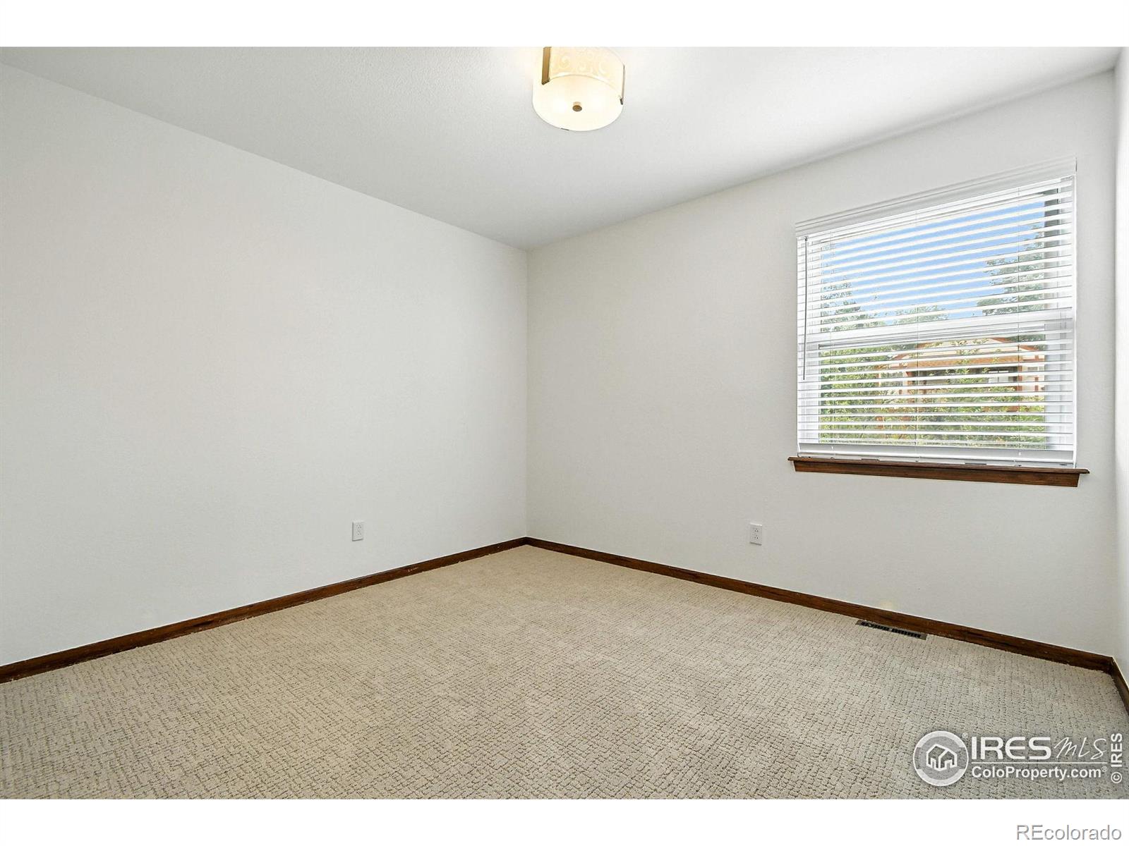 MLS Image #22 for 6522 w 81st avenue,arvada, Colorado