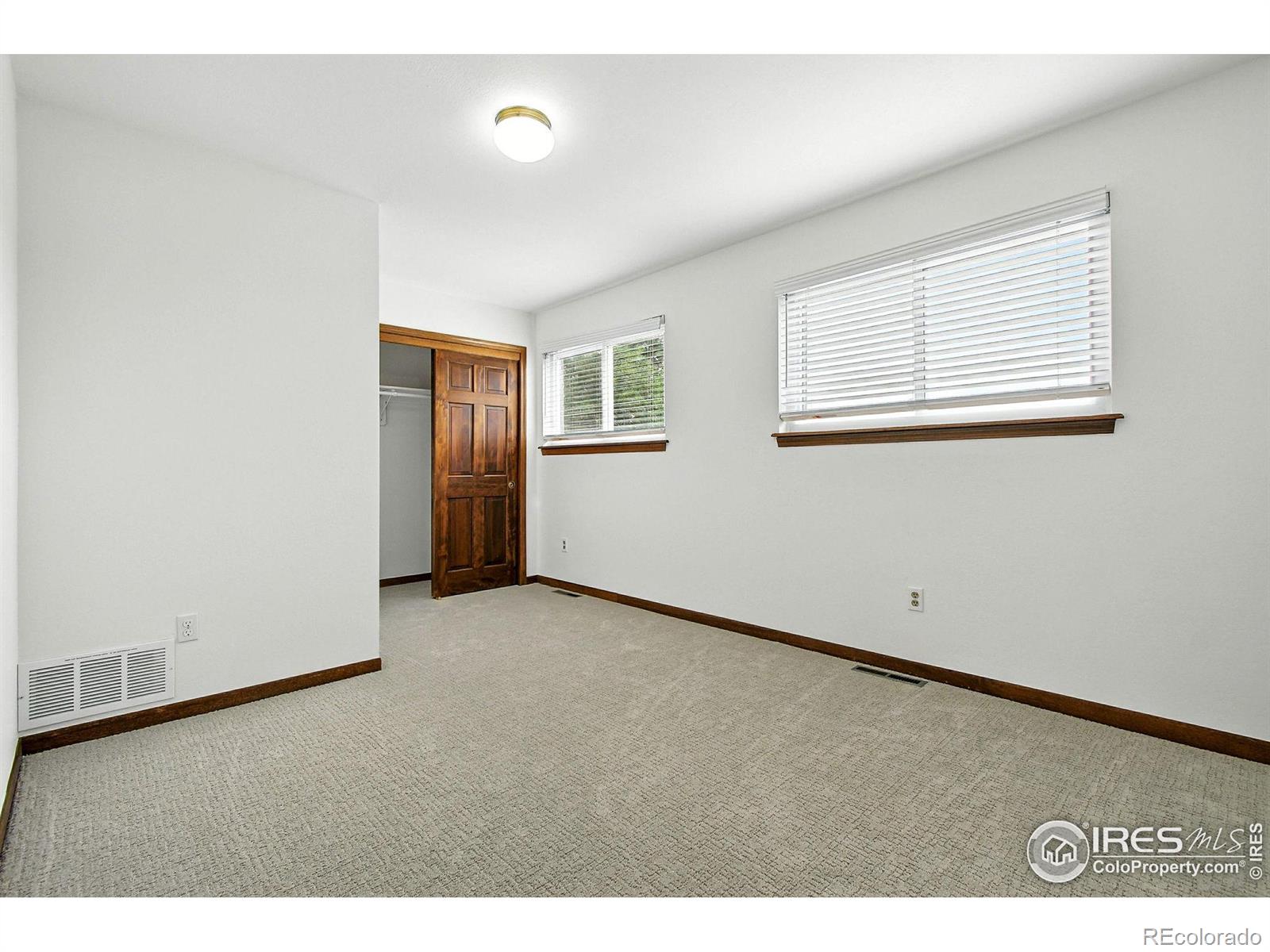 MLS Image #23 for 6522 w 81st avenue,arvada, Colorado