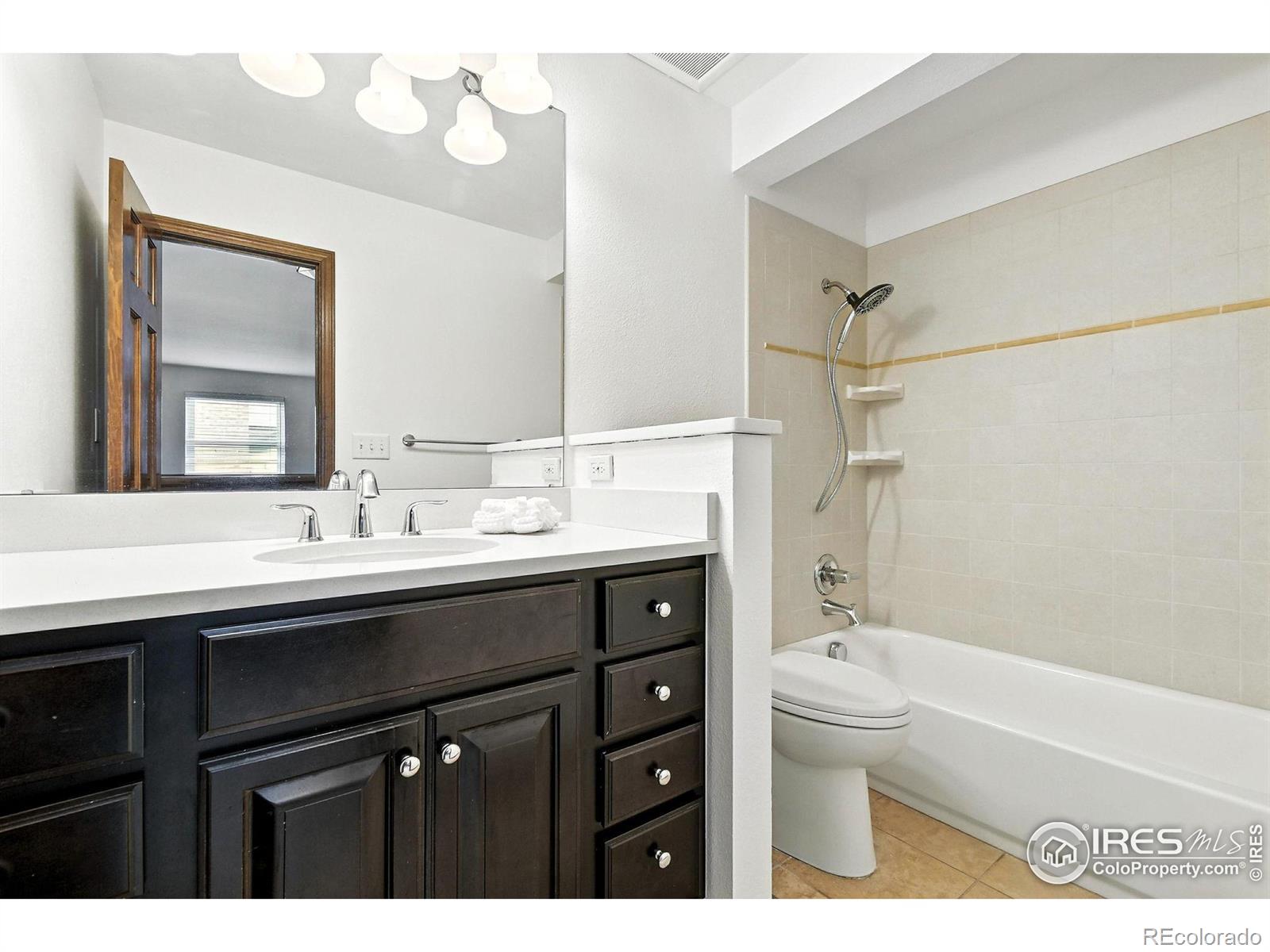 MLS Image #24 for 6522 w 81st avenue,arvada, Colorado