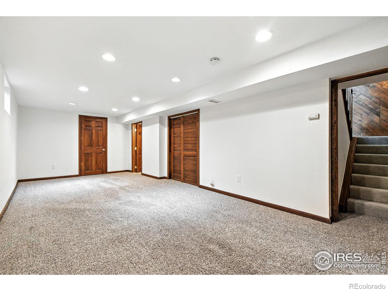 MLS Image #25 for 6522 w 81st avenue,arvada, Colorado