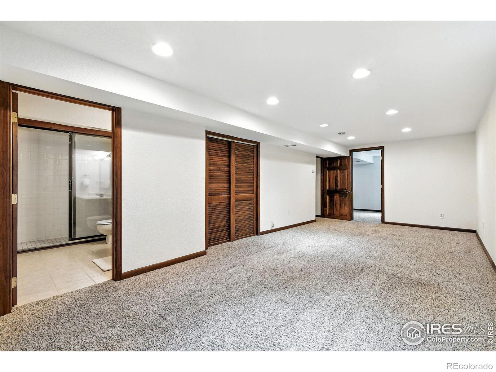 MLS Image #26 for 6522 w 81st avenue,arvada, Colorado