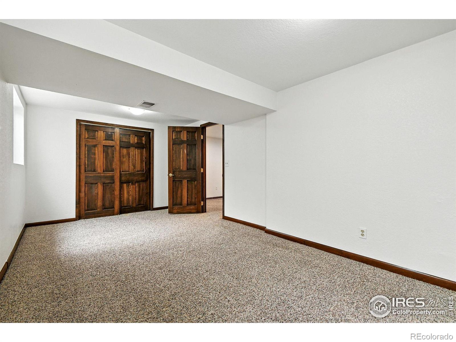 MLS Image #27 for 6522 w 81st avenue,arvada, Colorado
