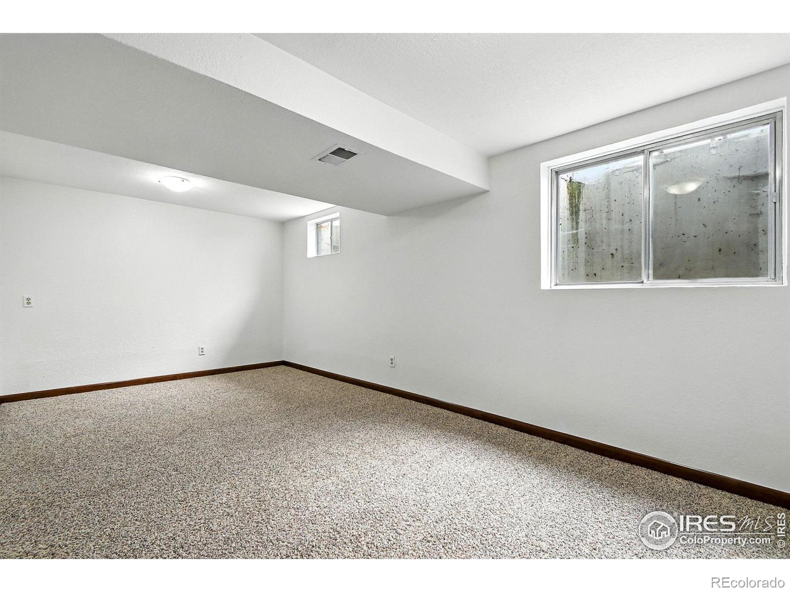 MLS Image #28 for 6522 w 81st avenue,arvada, Colorado