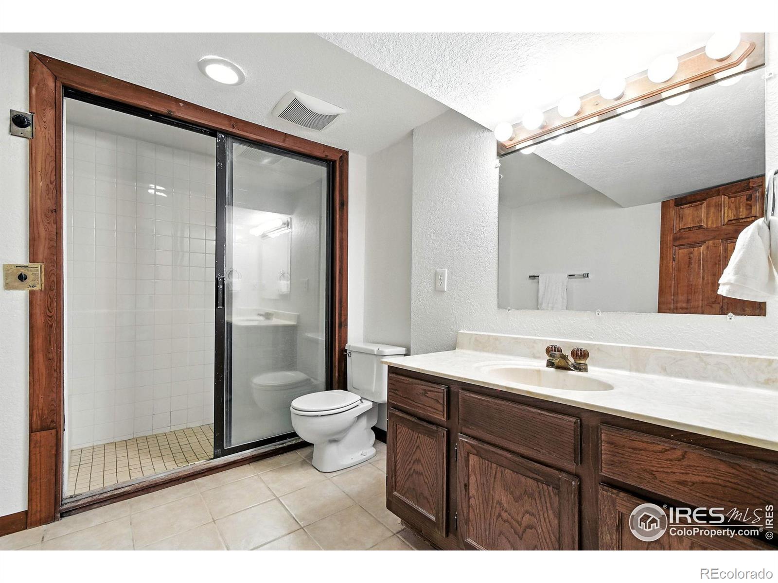 MLS Image #29 for 6522 w 81st avenue,arvada, Colorado