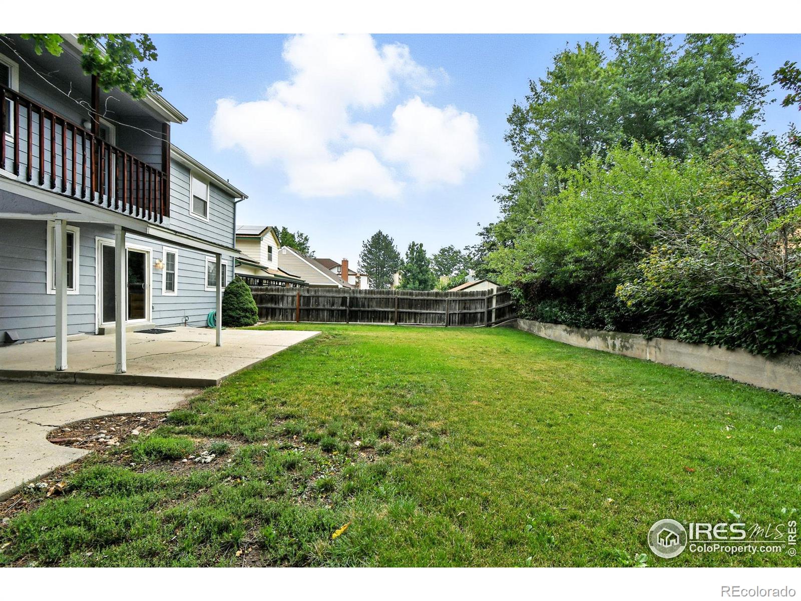 MLS Image #30 for 6522 w 81st avenue,arvada, Colorado