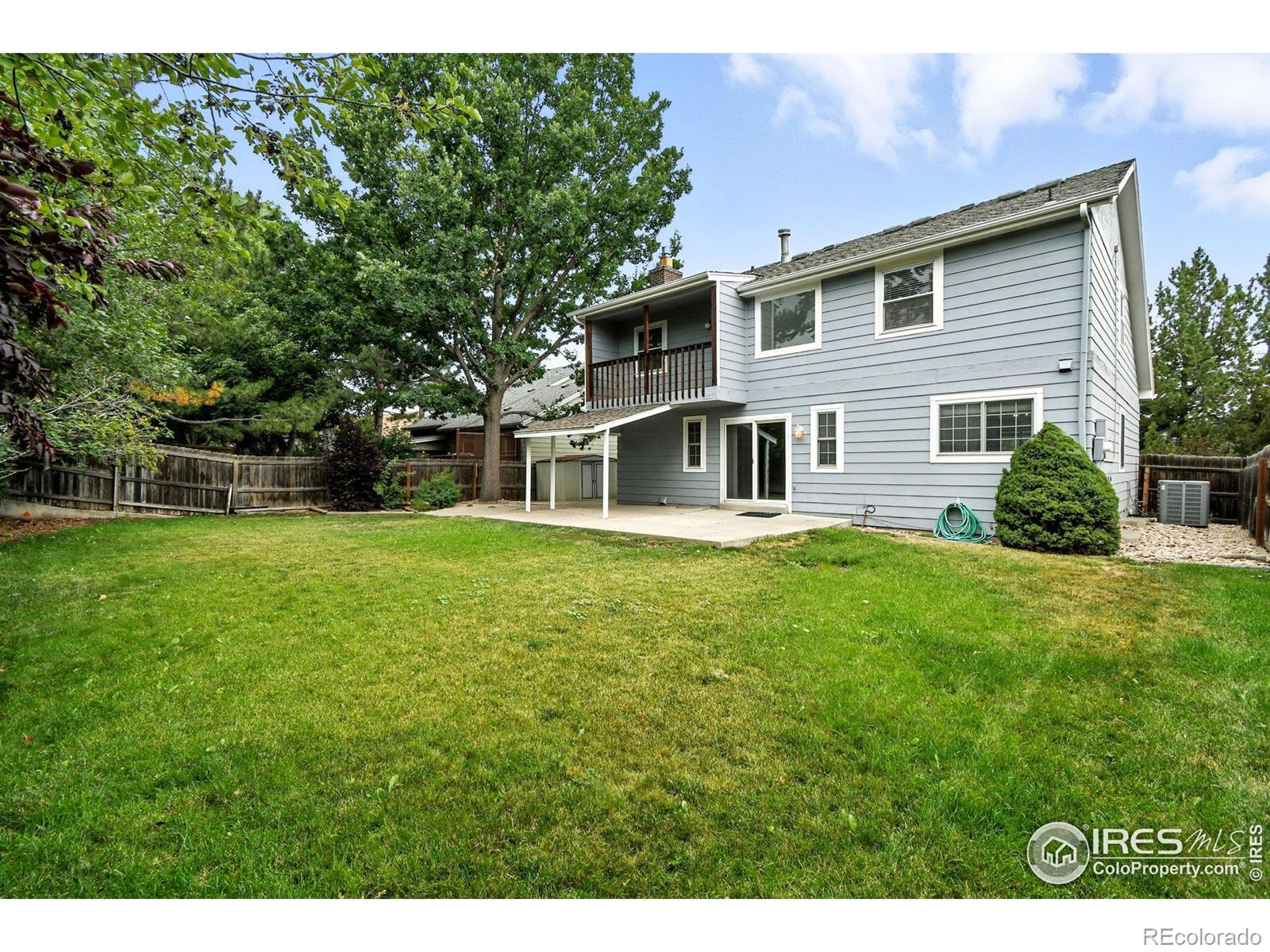 MLS Image #31 for 6522 w 81st avenue,arvada, Colorado