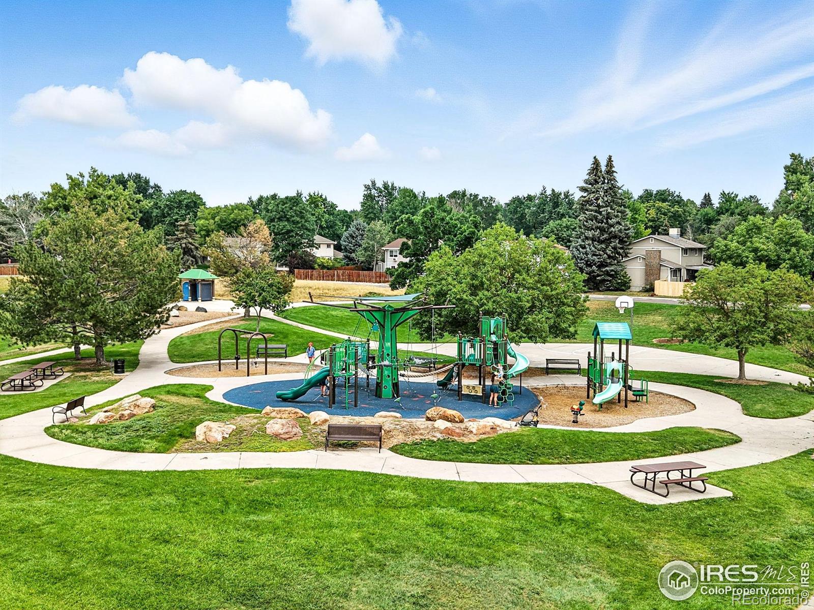 MLS Image #35 for 6522 w 81st avenue,arvada, Colorado