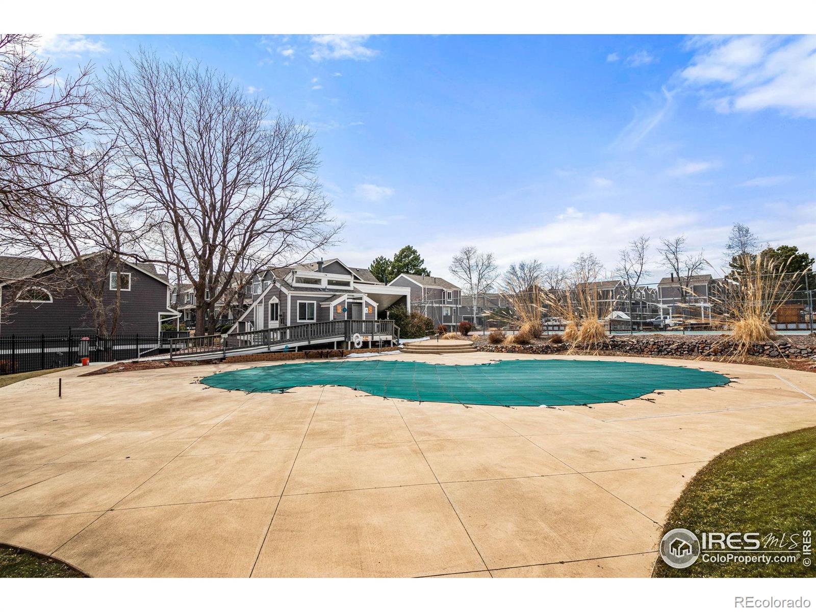MLS Image #36 for 6522 w 81st avenue,arvada, Colorado