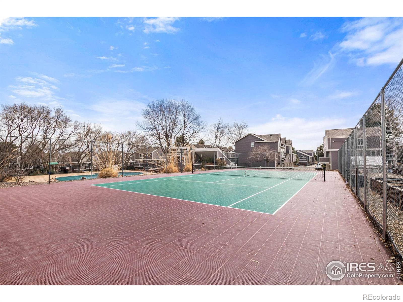 MLS Image #37 for 6522 w 81st avenue,arvada, Colorado