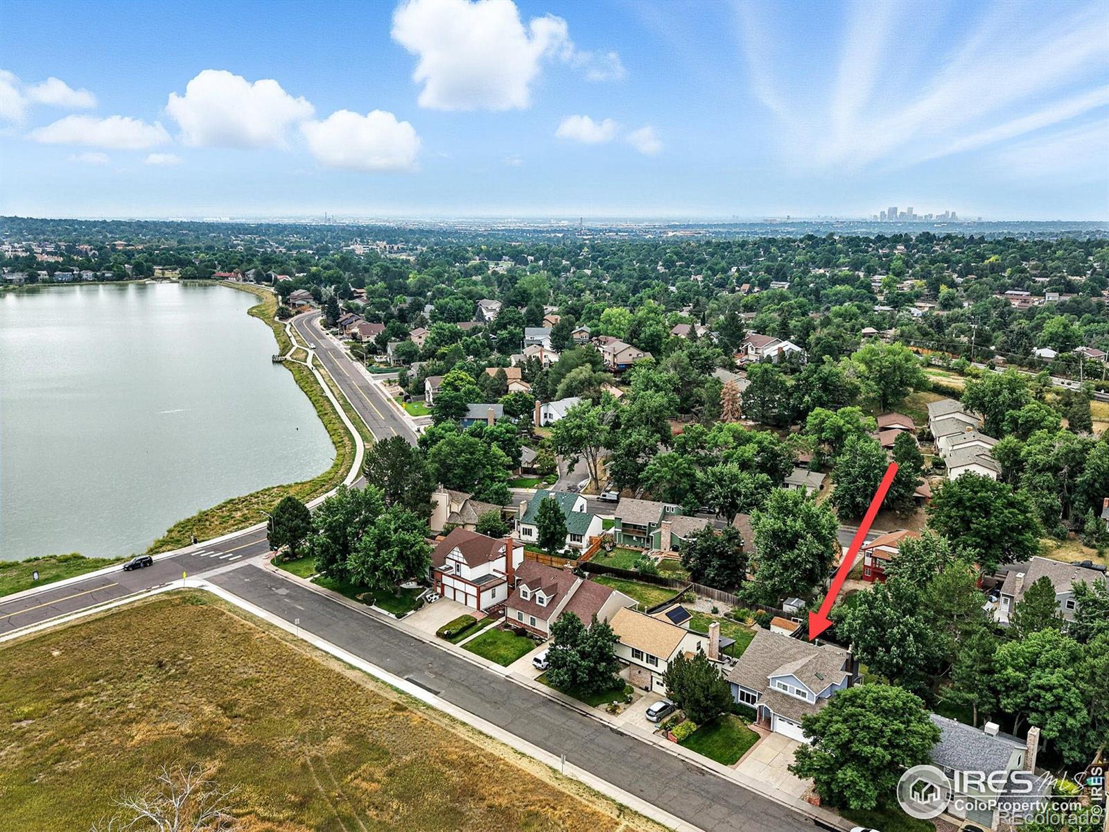 MLS Image #38 for 6522 w 81st avenue,arvada, Colorado