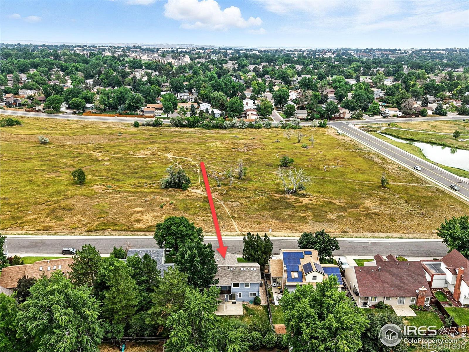 MLS Image #39 for 6522 w 81st avenue,arvada, Colorado