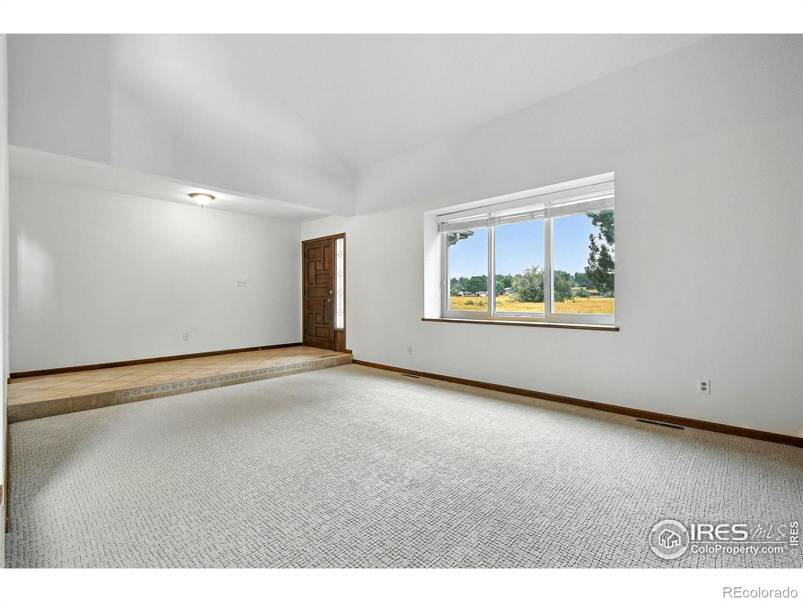 MLS Image #4 for 6522 w 81st avenue,arvada, Colorado