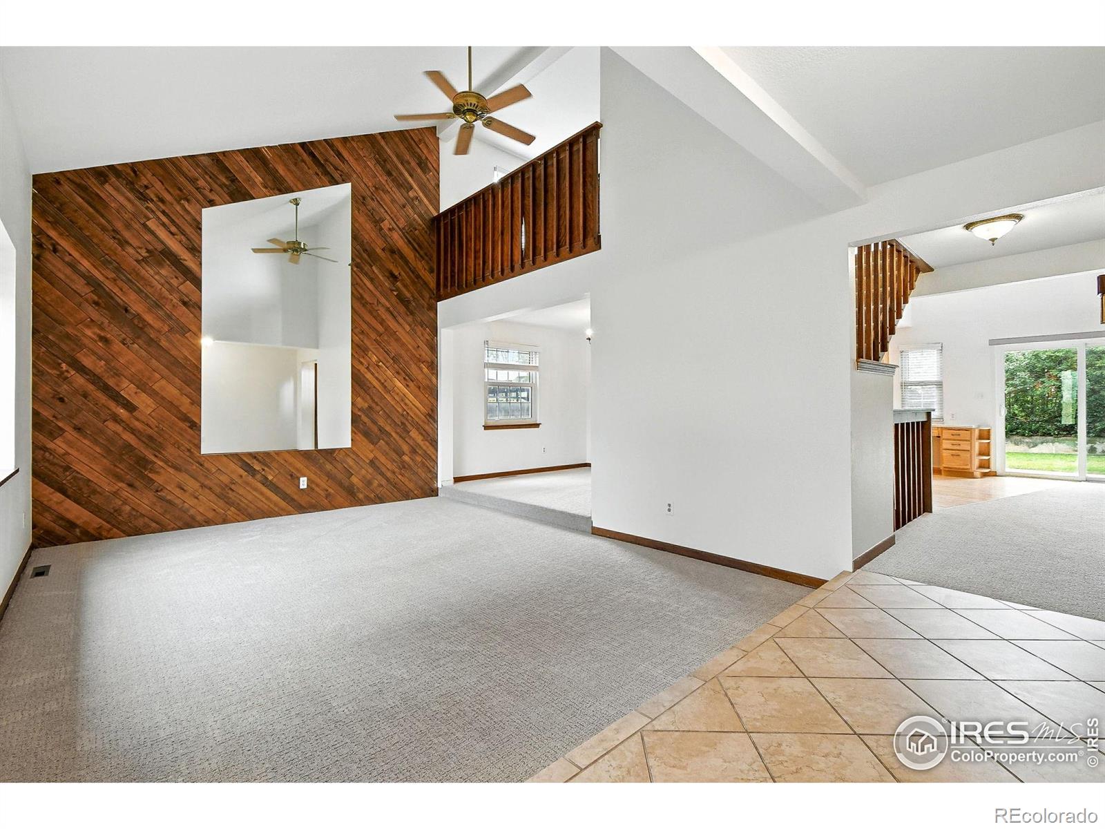 MLS Image #5 for 6522 w 81st avenue,arvada, Colorado