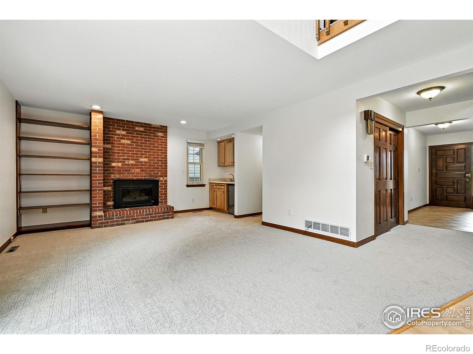 MLS Image #7 for 6522 w 81st avenue,arvada, Colorado