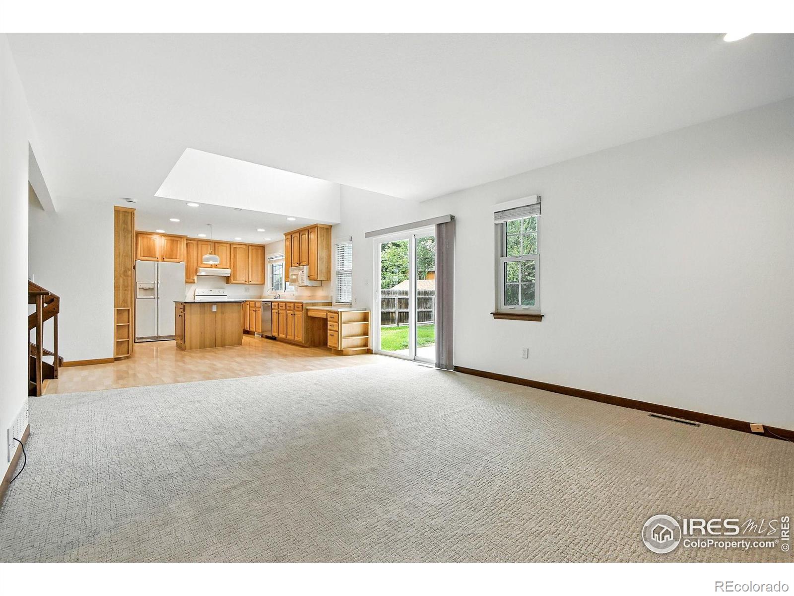 MLS Image #8 for 6522 w 81st avenue,arvada, Colorado
