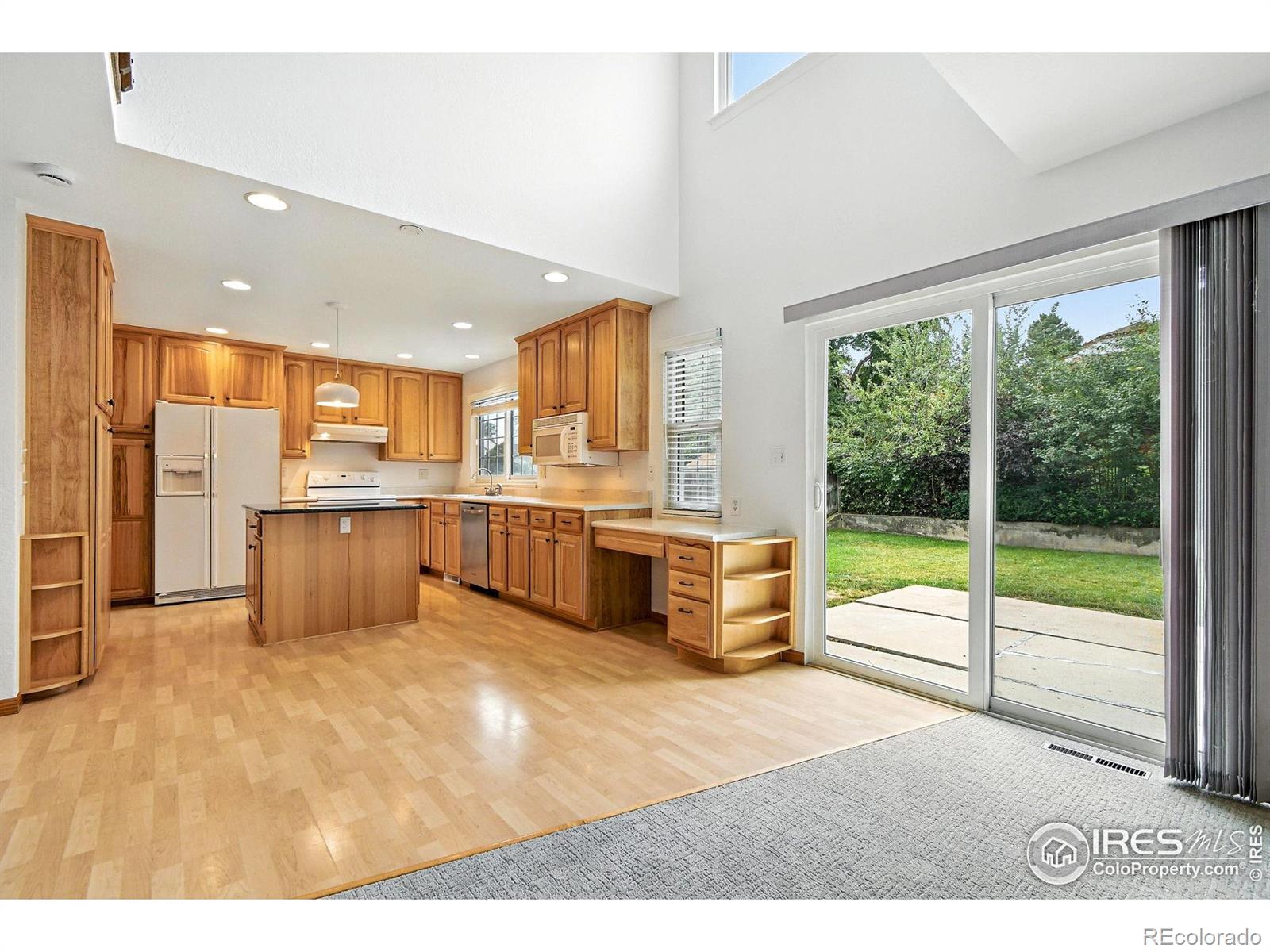 MLS Image #9 for 6522 w 81st avenue,arvada, Colorado