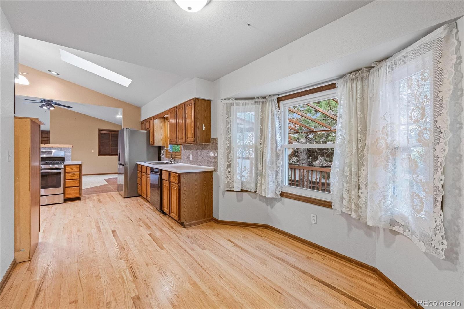 MLS Image #12 for 14238 w 58th place,arvada, Colorado