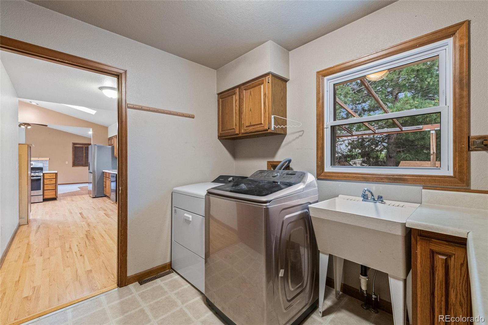 MLS Image #13 for 14238 w 58th place,arvada, Colorado
