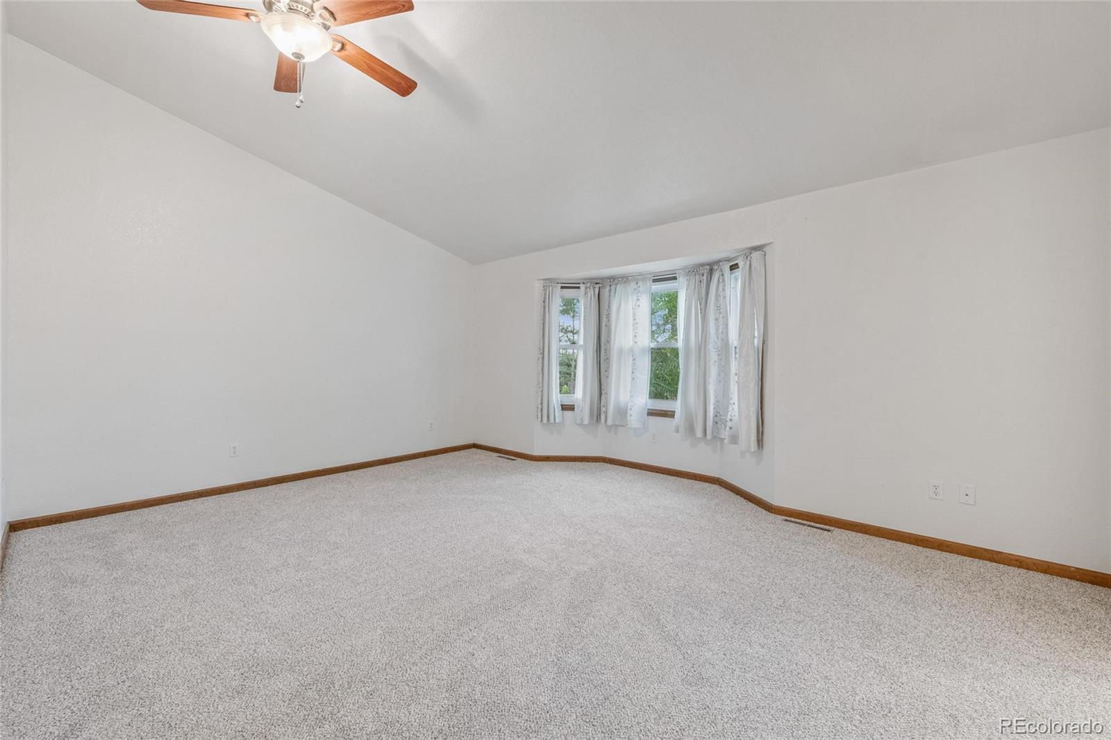 MLS Image #14 for 14238 w 58th place,arvada, Colorado