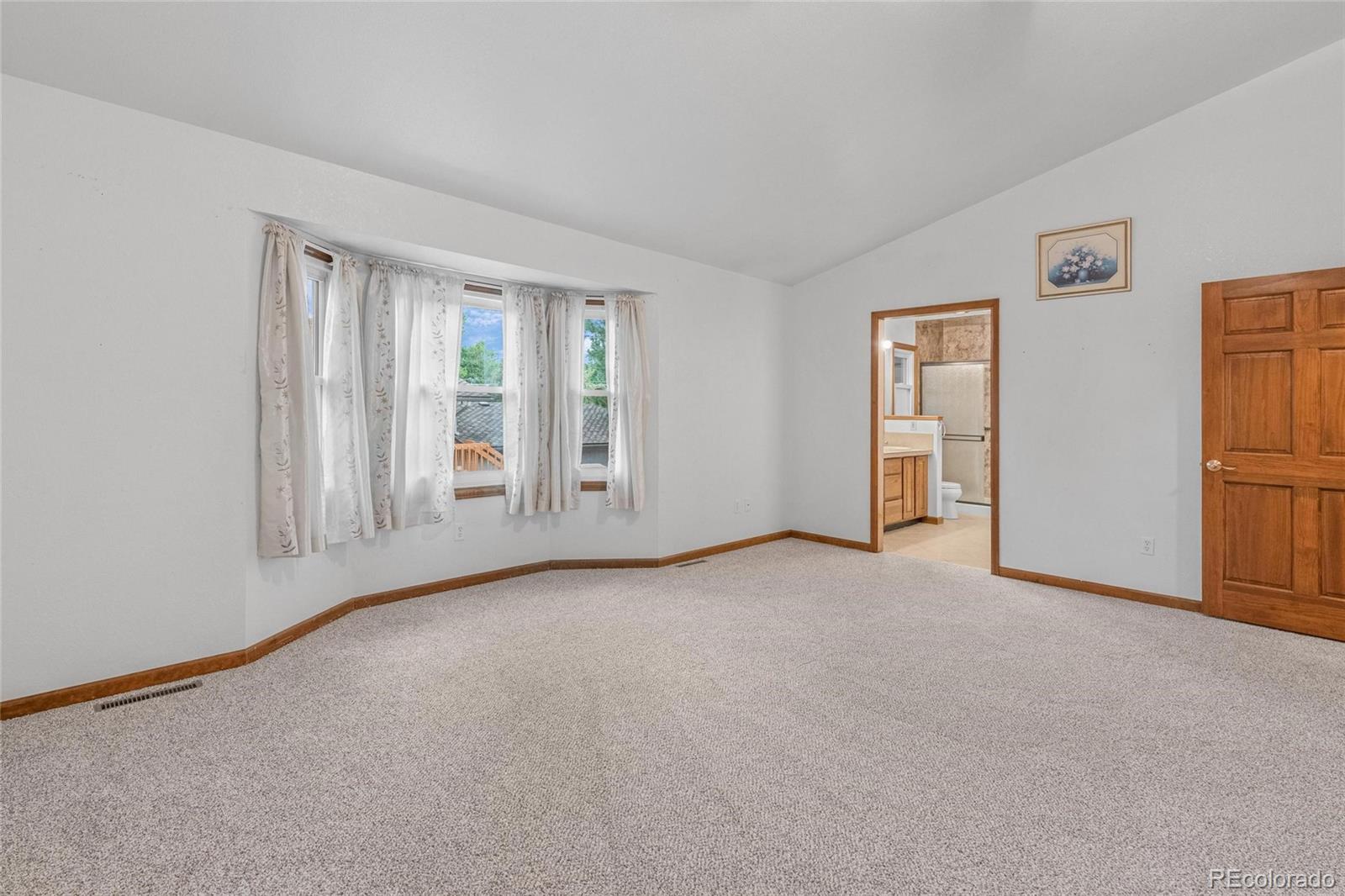 MLS Image #15 for 14238 w 58th place,arvada, Colorado