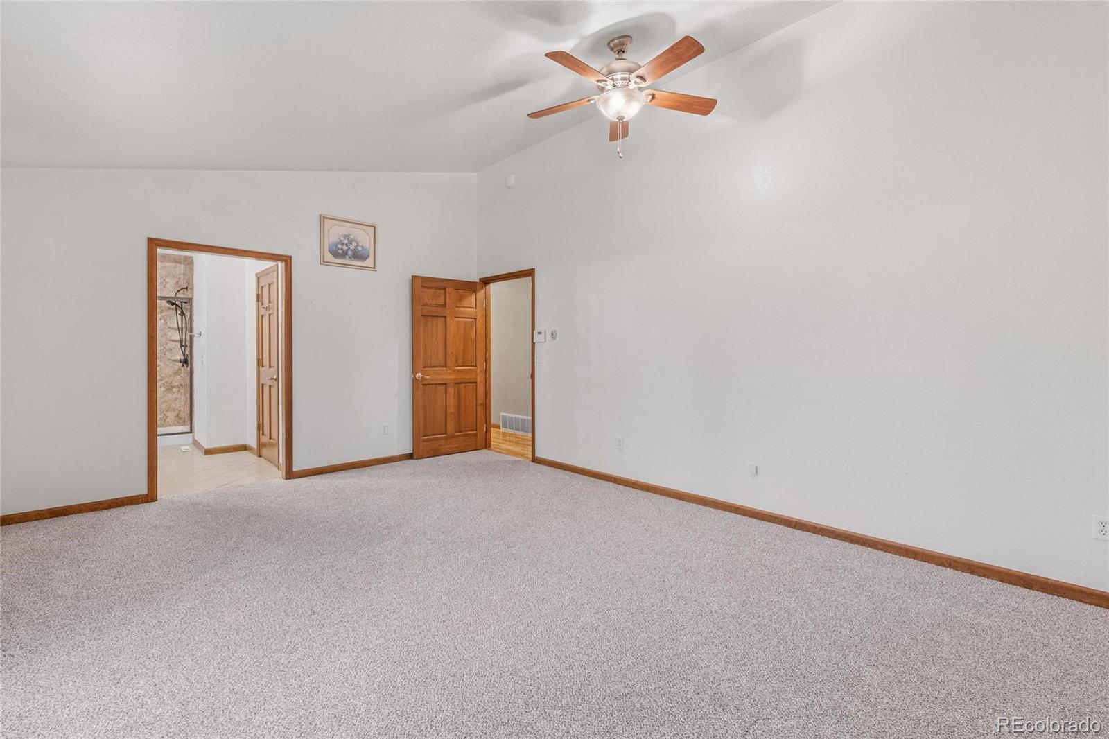MLS Image #16 for 14238 w 58th place,arvada, Colorado