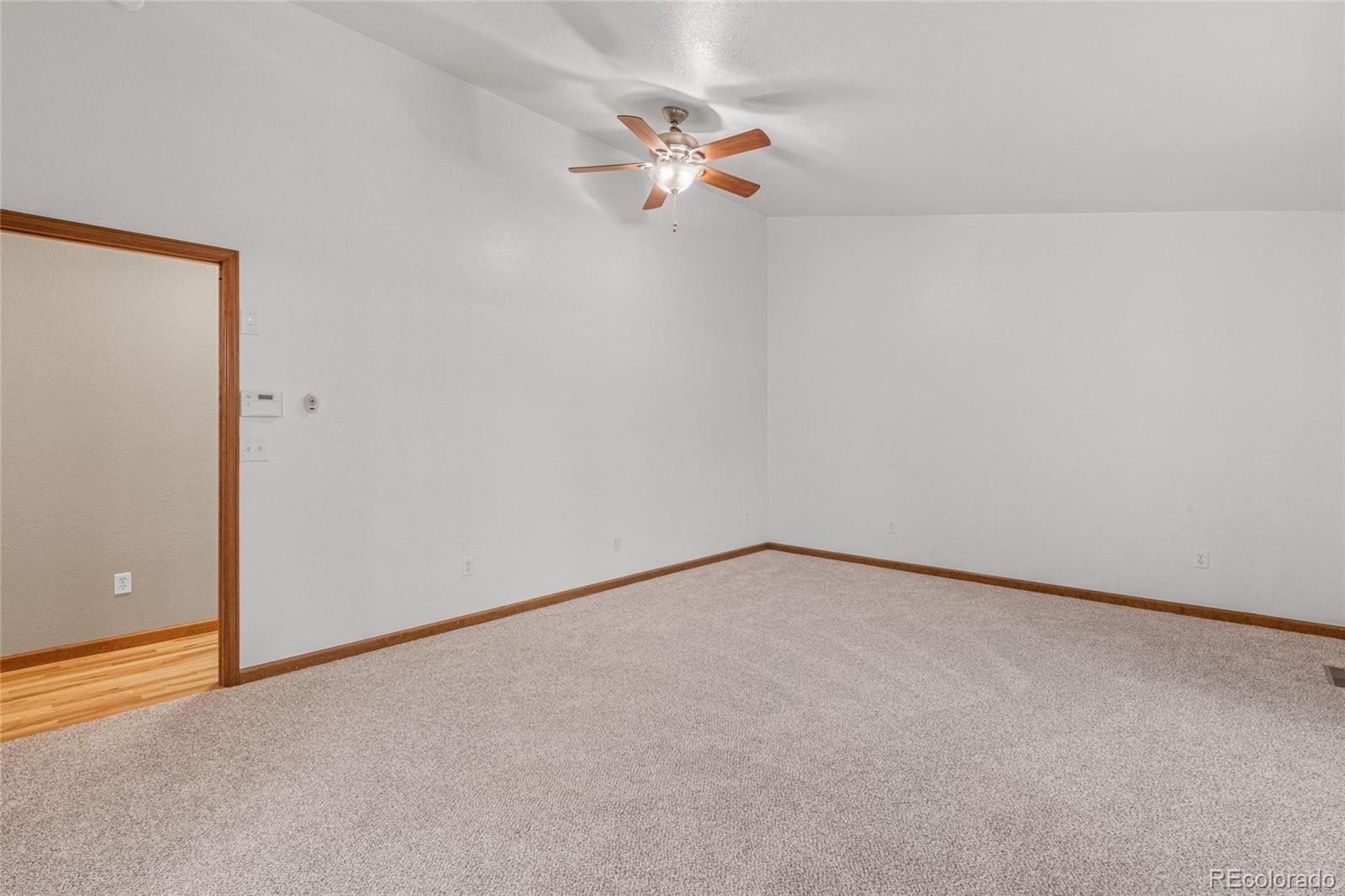 MLS Image #17 for 14238 w 58th place,arvada, Colorado