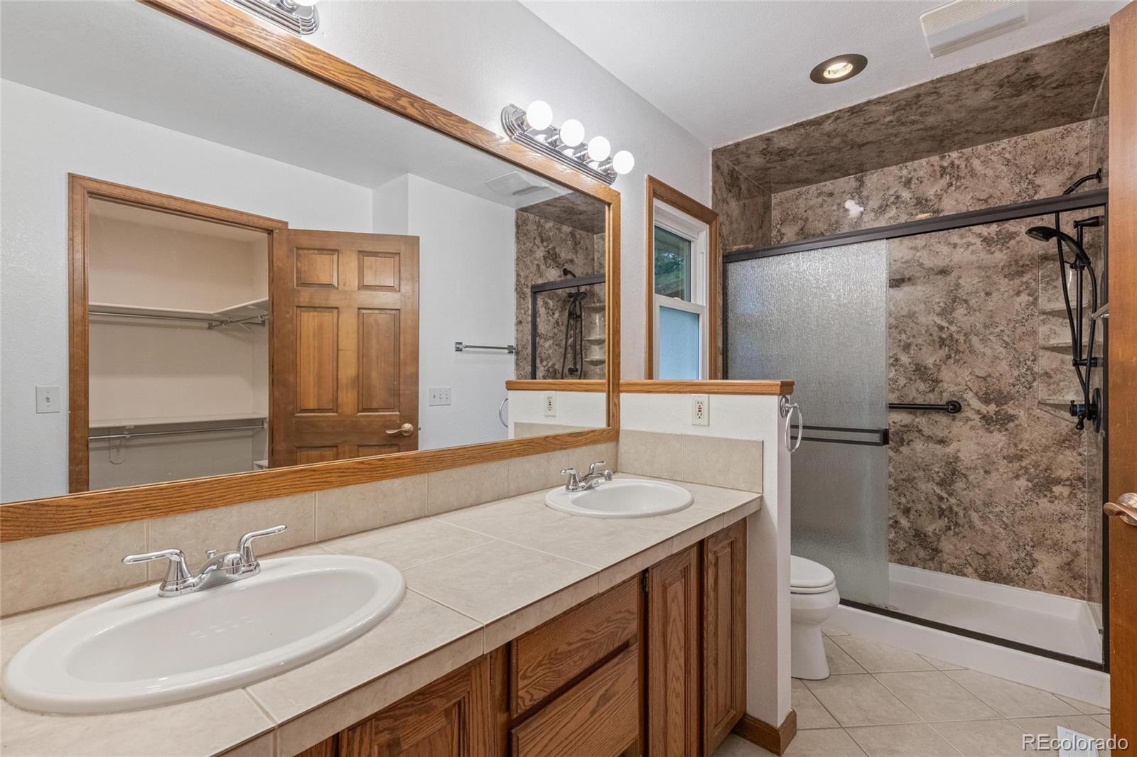 MLS Image #18 for 14238 w 58th place,arvada, Colorado