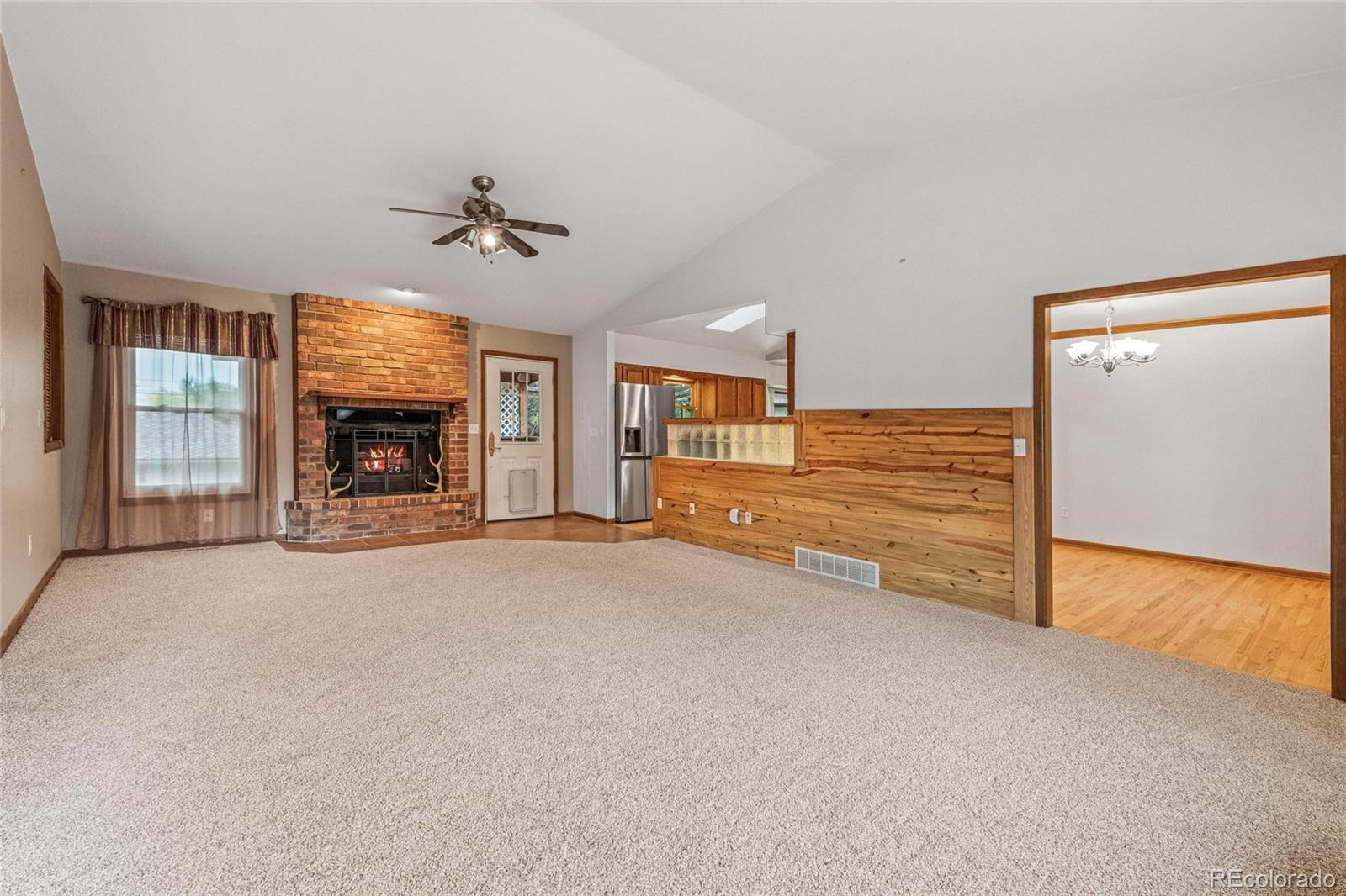 MLS Image #2 for 14238 w 58th place,arvada, Colorado