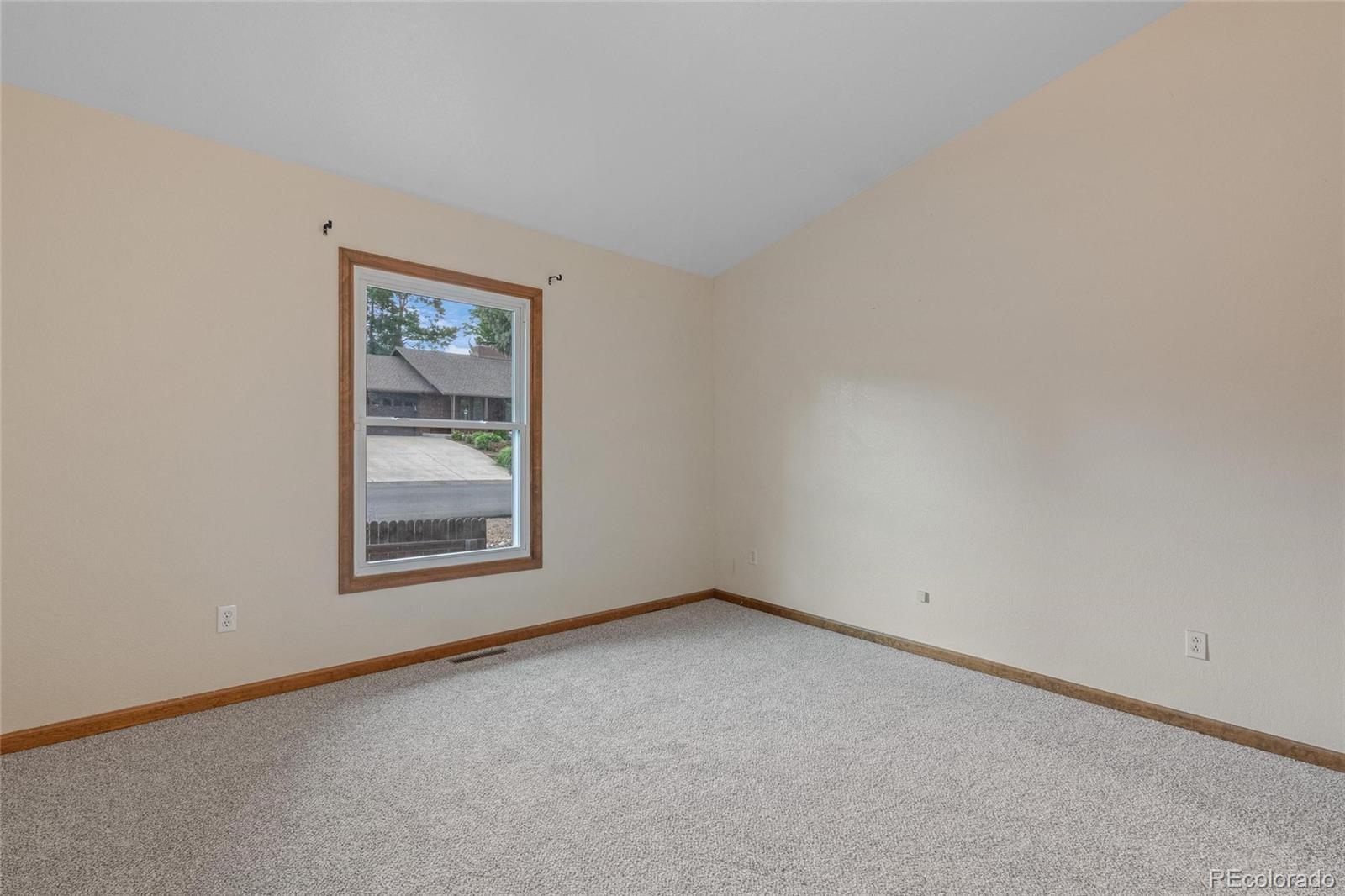 MLS Image #20 for 14238 w 58th place,arvada, Colorado