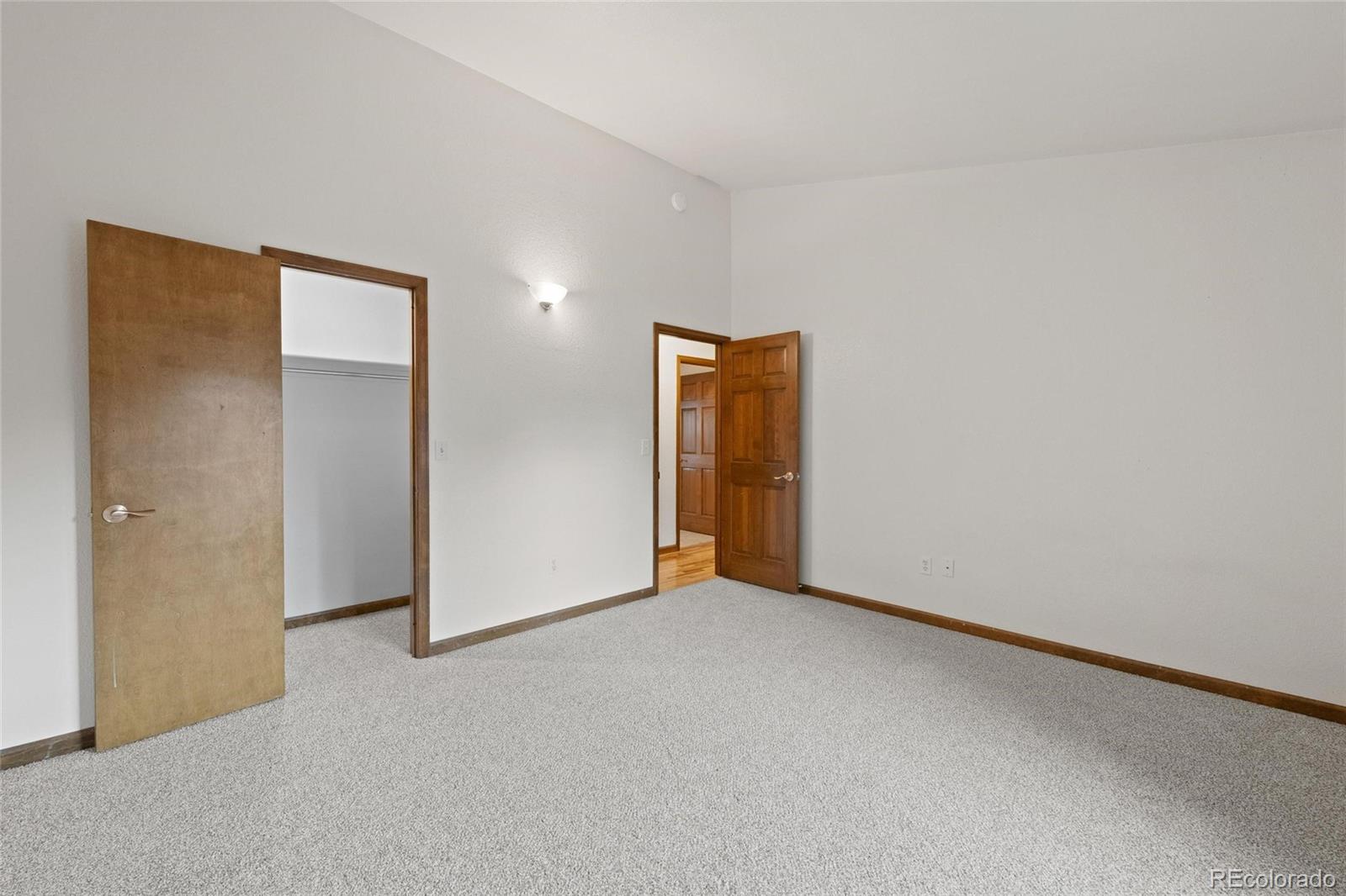 MLS Image #21 for 14238 w 58th place,arvada, Colorado