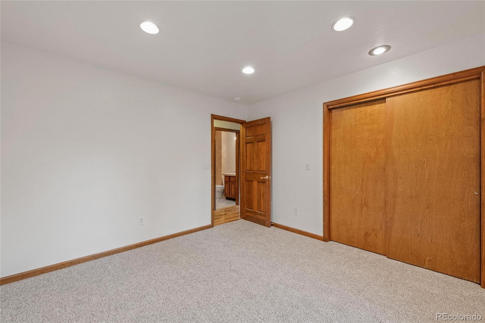 MLS Image #23 for 14238 w 58th place,arvada, Colorado