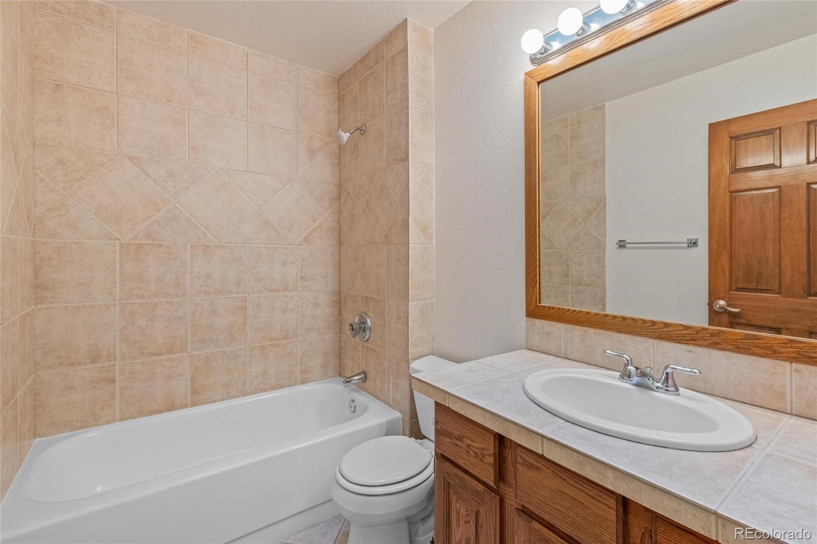 MLS Image #24 for 14238 w 58th place,arvada, Colorado