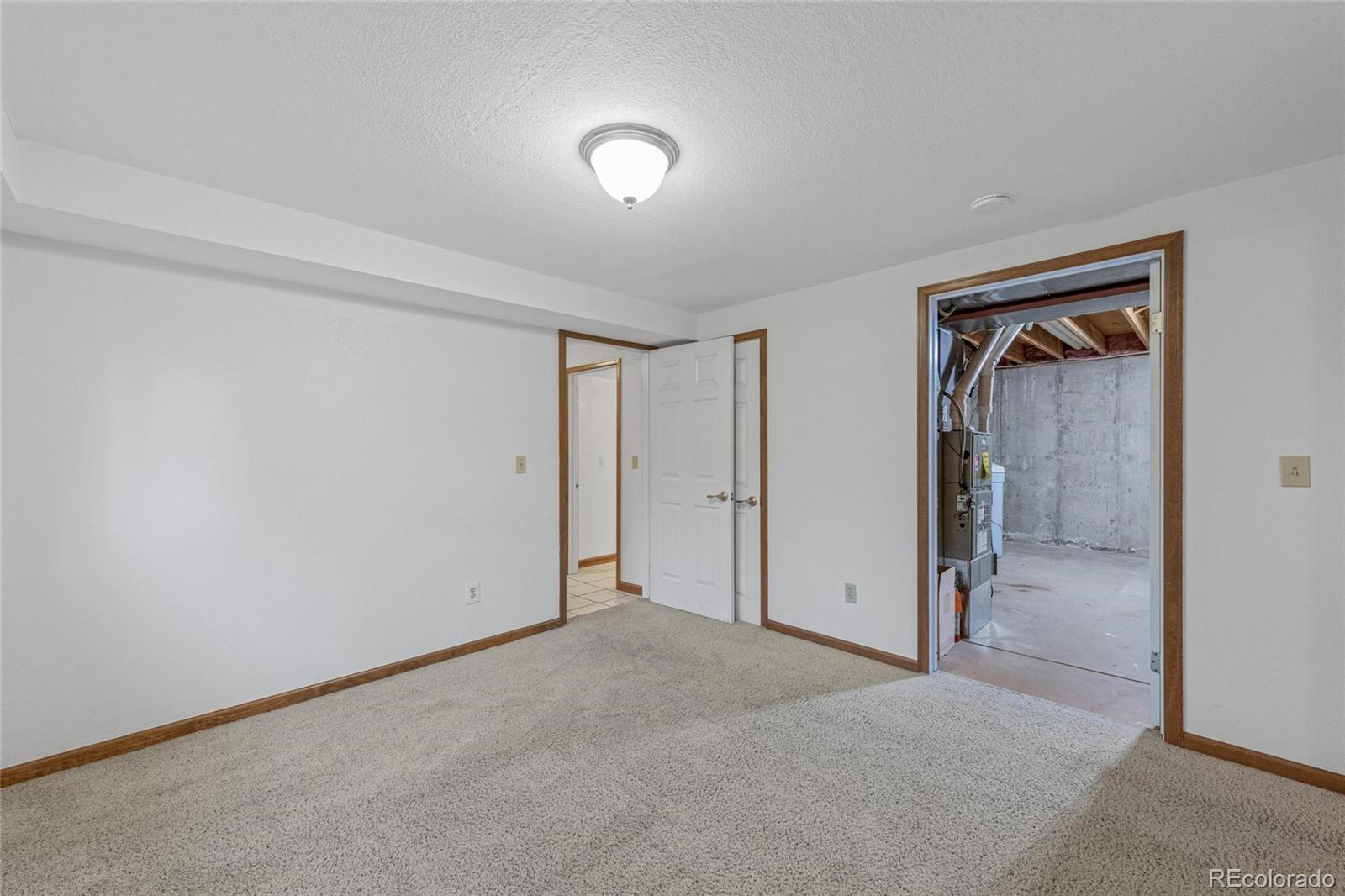 MLS Image #25 for 14238 w 58th place,arvada, Colorado