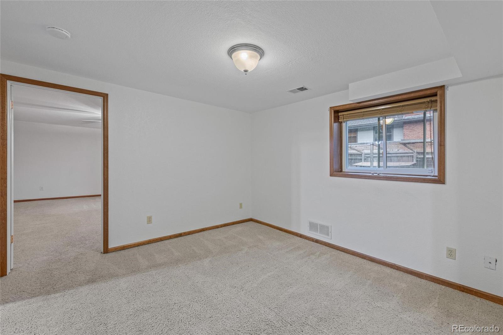 MLS Image #26 for 14238 w 58th place,arvada, Colorado