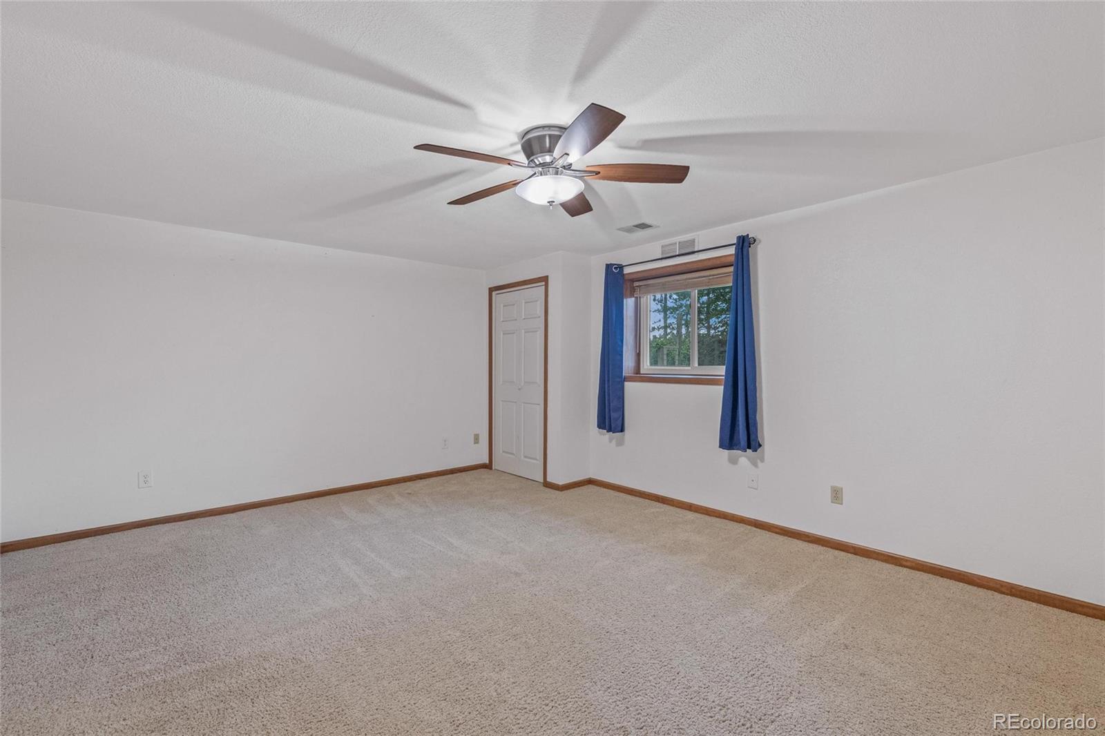 MLS Image #27 for 14238 w 58th place,arvada, Colorado