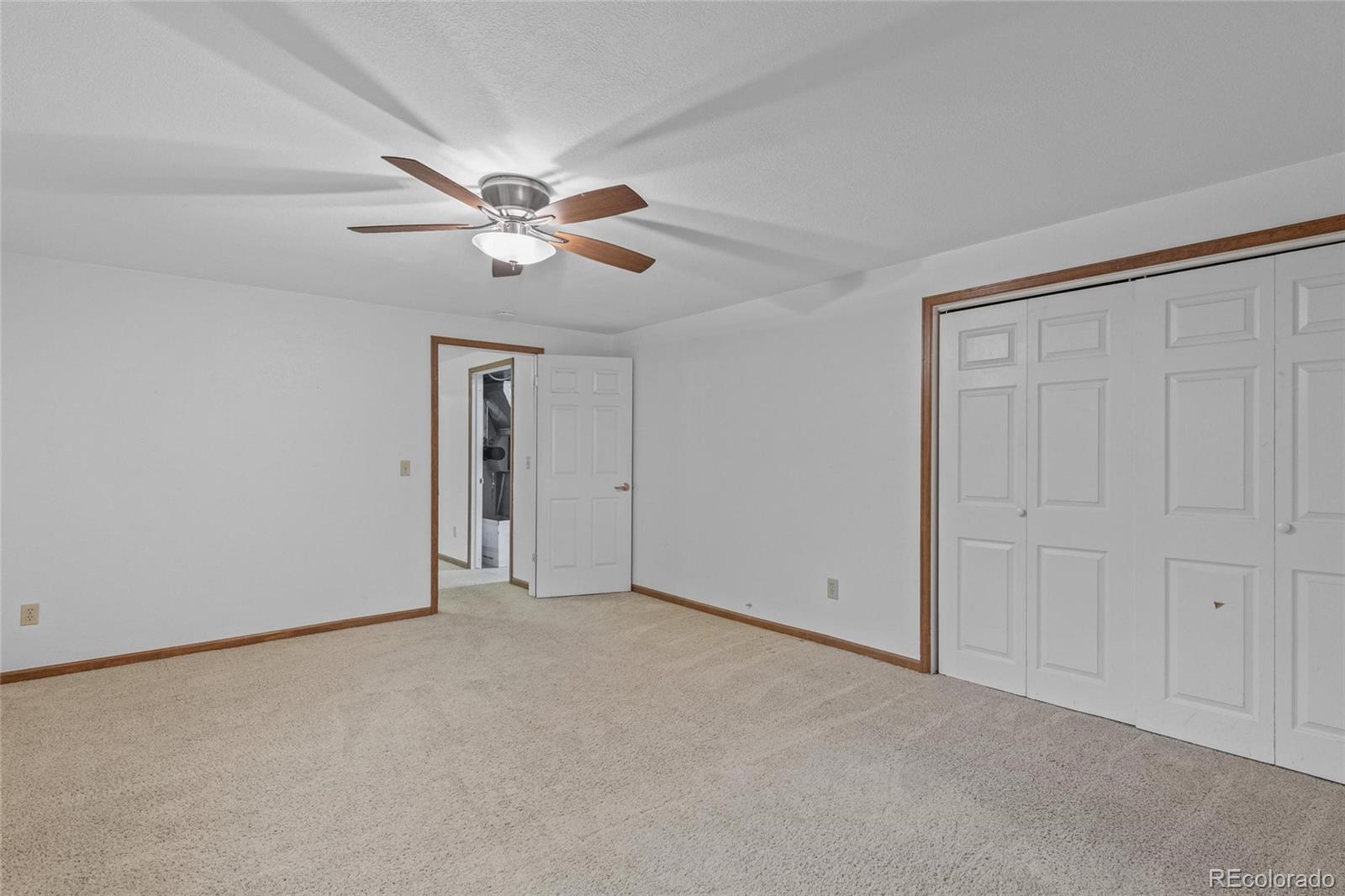 MLS Image #28 for 14238 w 58th place,arvada, Colorado